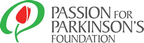 passion for parkinson's foundation